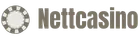 Nettcasino